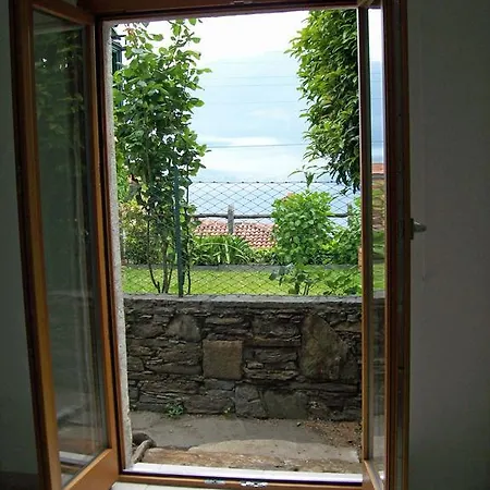 Banfi Apartment *