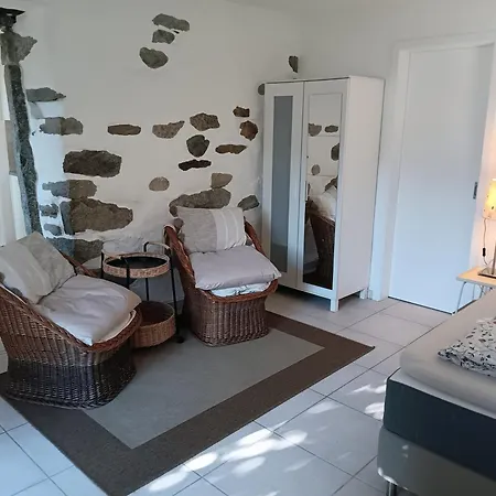 Banfi بريساغو