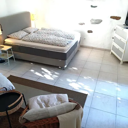 Banfi * بريساغو